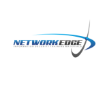 /public/logoimage/1335872232Network Edge1.png